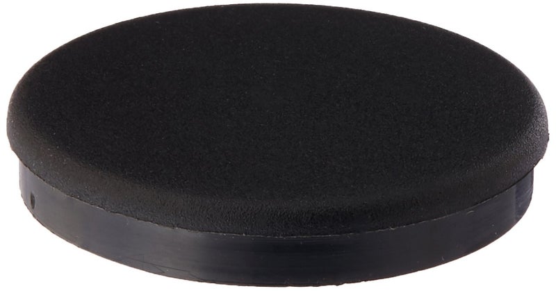 Kaiser 40mm Slip-On Lens Cap (206940)